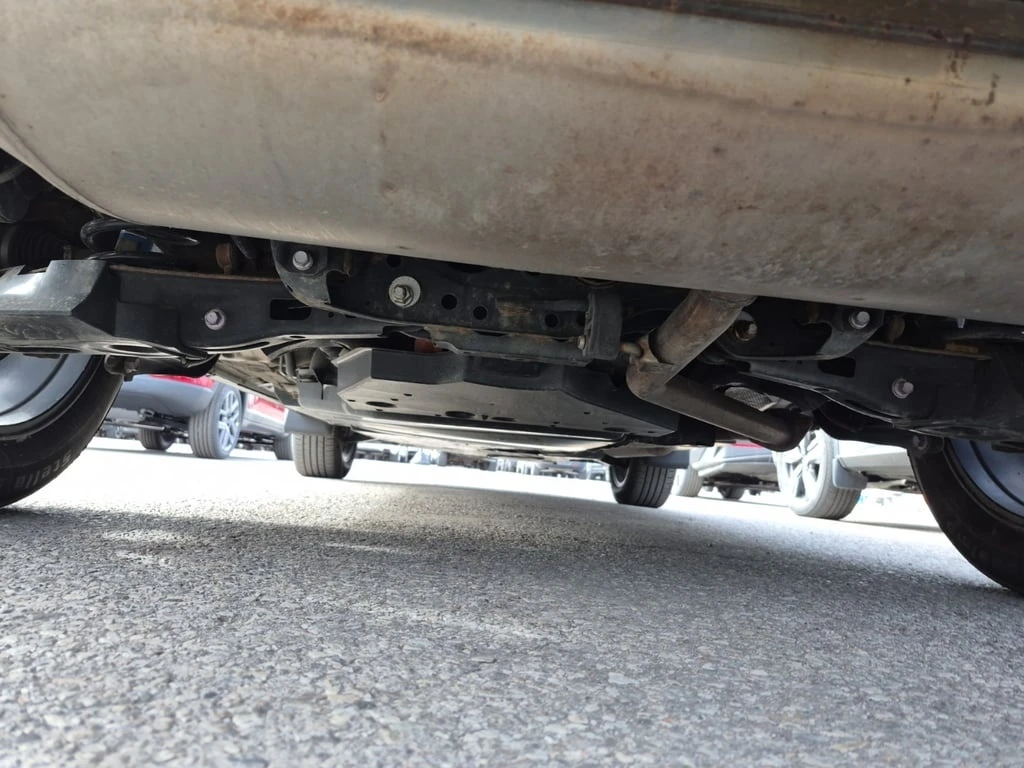 Toyota Rav4 * HYBRID XSE * CARFAX *    | Mobile.bg   13