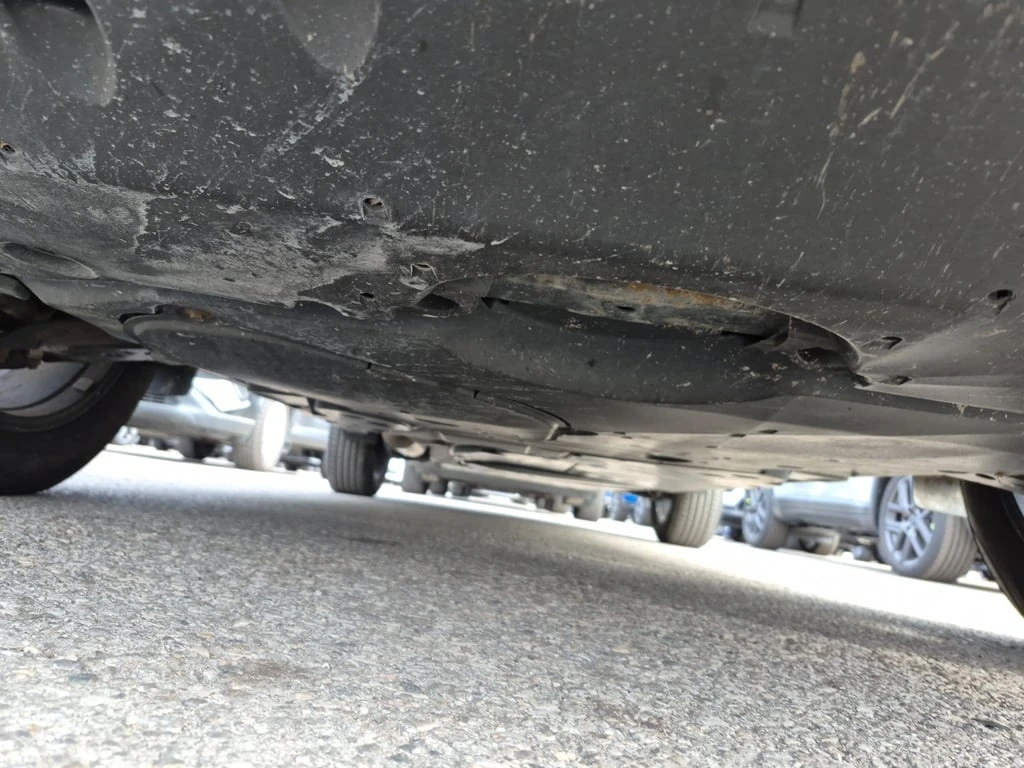 Toyota Rav4 * HYBRID XSE * CARFAX *    | Mobile.bg   15