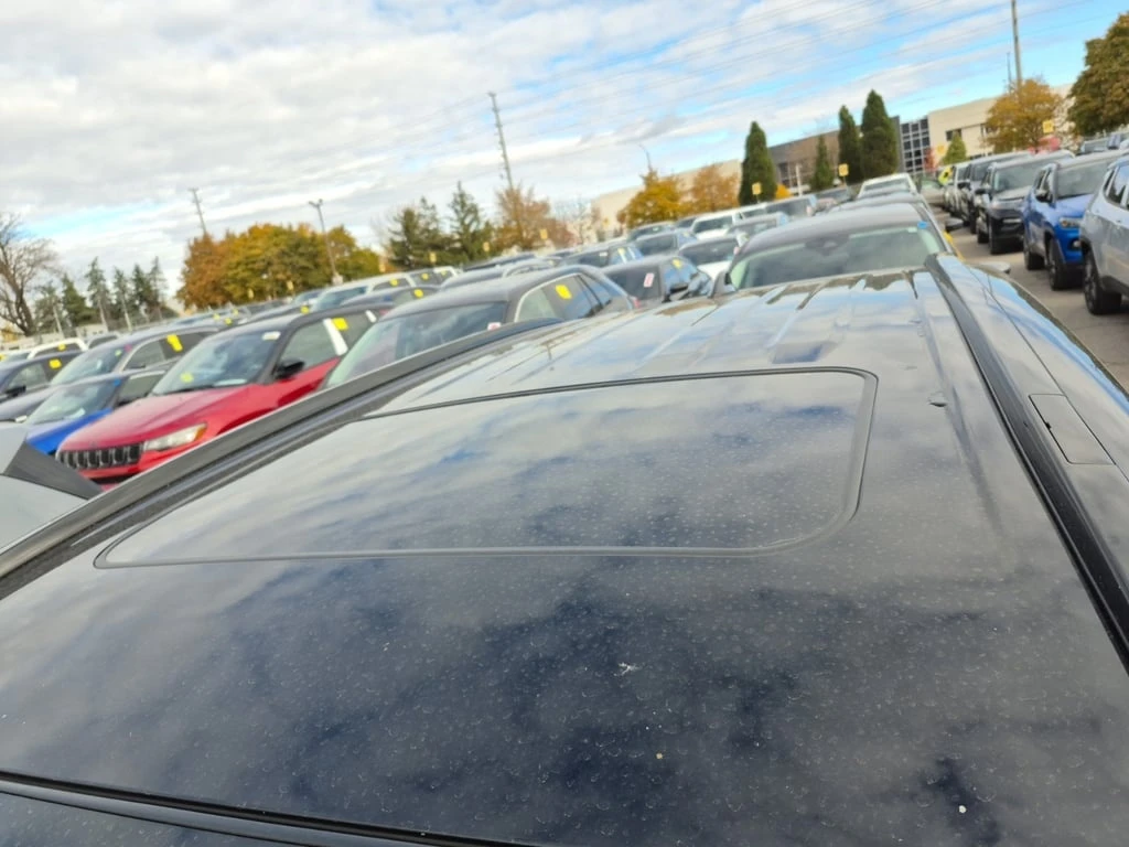 Toyota Rav4 * HYBRID XSE * CARFAX *    | Mobile.bg   14