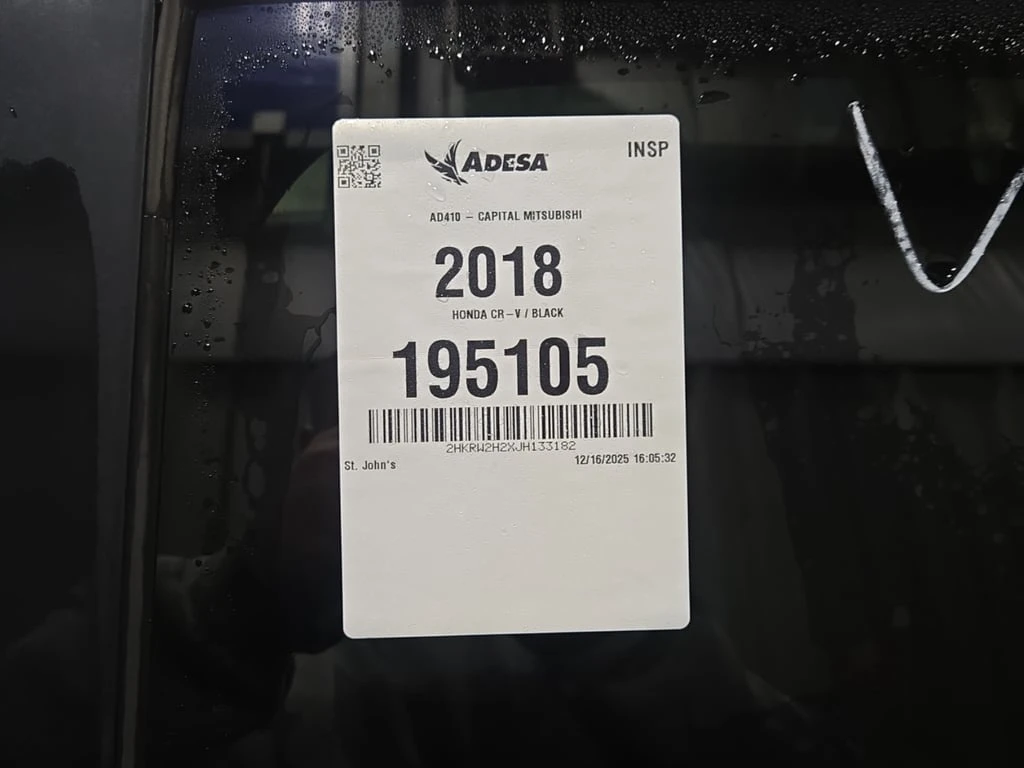 Honda Cr-v * LX * CARFAX * ���� �� �� | Mobile.bg � ����������� 15