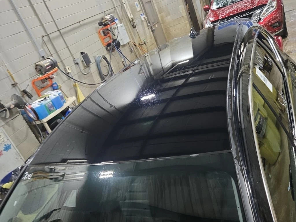 Honda Cr-v * LX * CARFAX * ЦЕНА ДО БГ - изображение 9