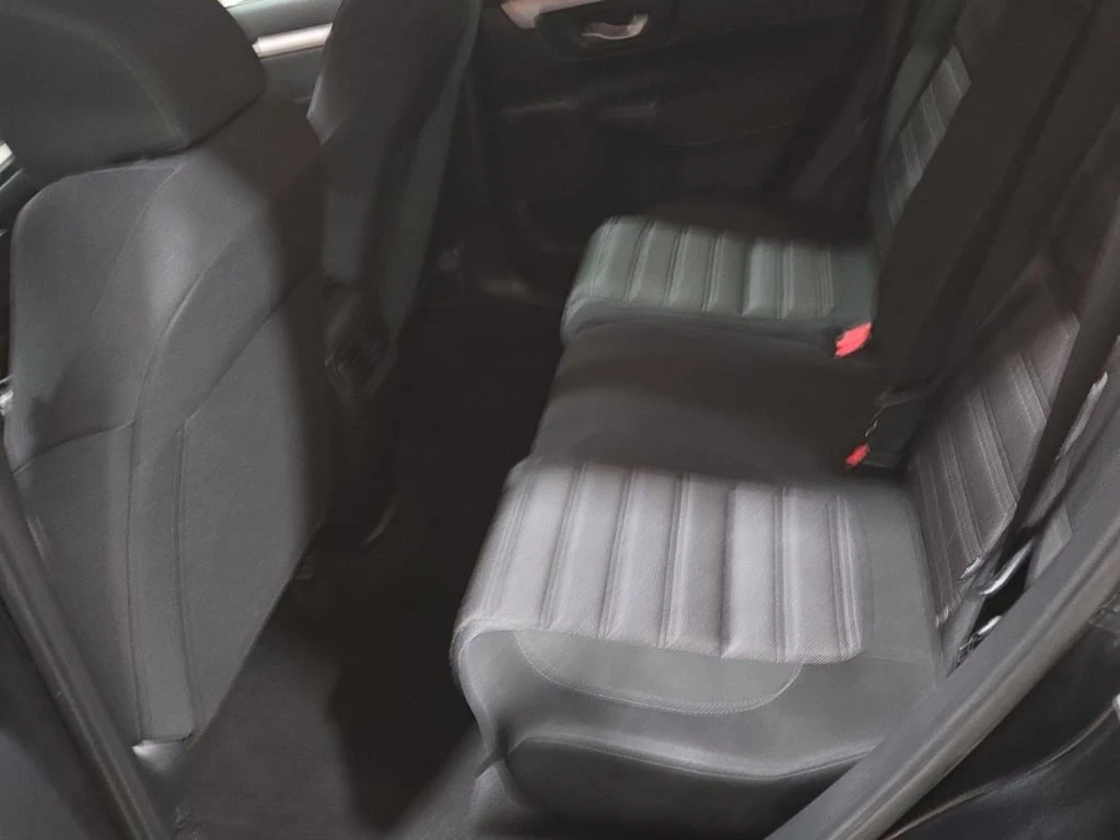 Honda Cr-v * LX * CARFAX * ���� �� �� | Mobile.bg � ����������� 13