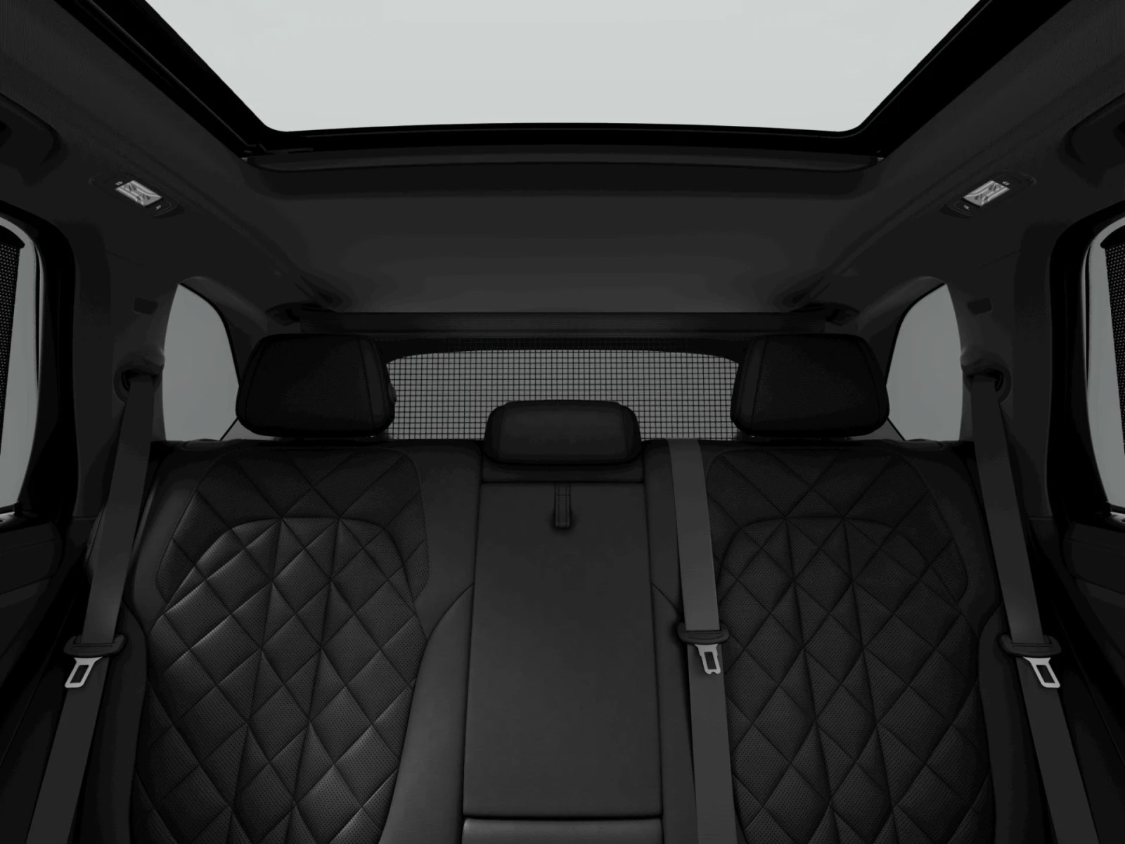 BMW X5 xDrive30d | Mobile.bg � ����������� 12