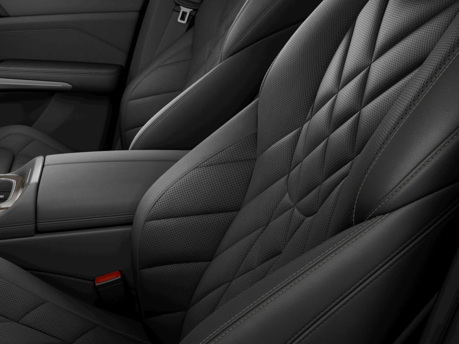 BMW X5 xDrive30d - изображение 9