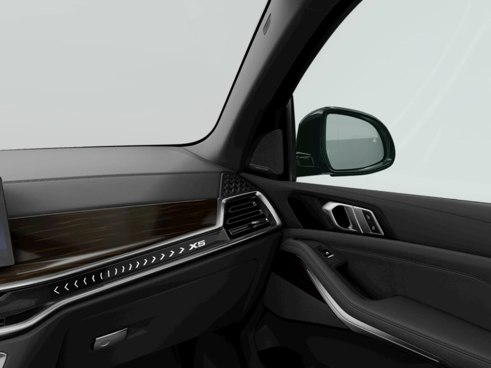 BMW X5 xDrive30d | Mobile.bg � ����������� 11