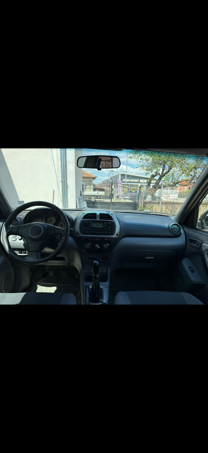 Toyota Rav4 | Mobile.bg � ����������� 7