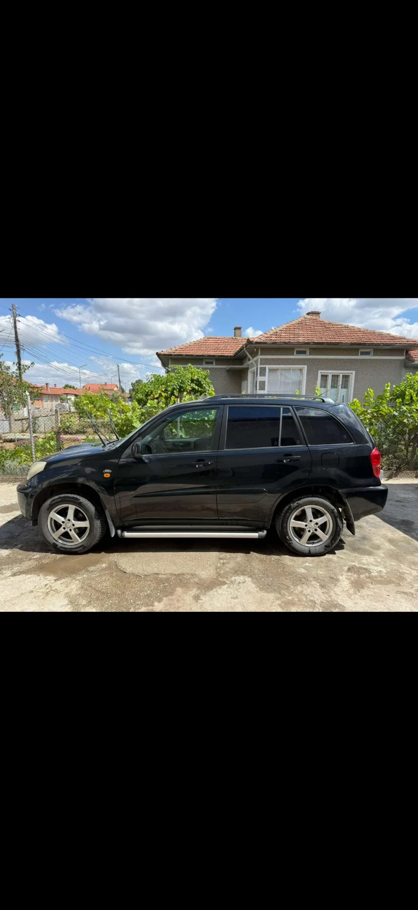 Toyota Rav4 | Mobile.bg � ����������� 2