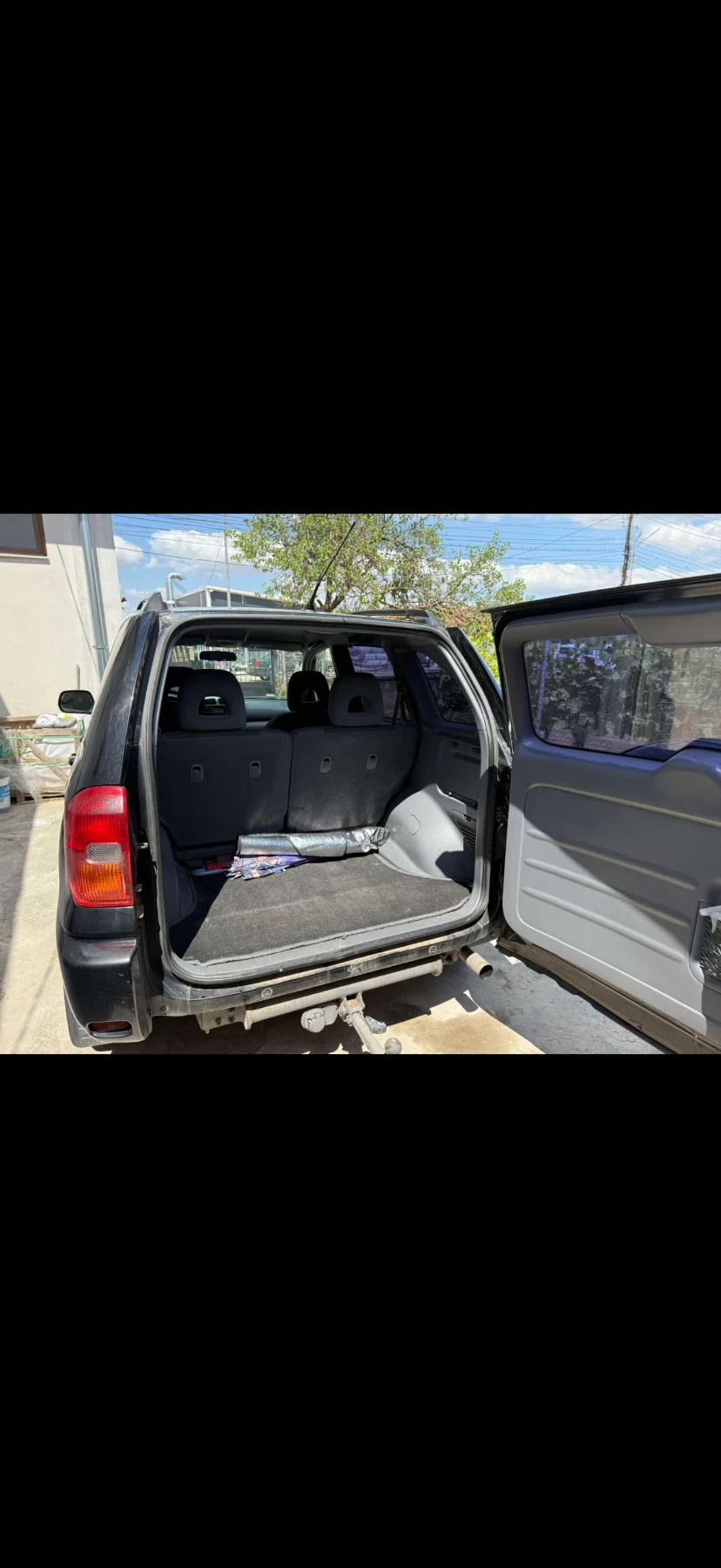 Toyota Rav4 | Mobile.bg � ����������� 10