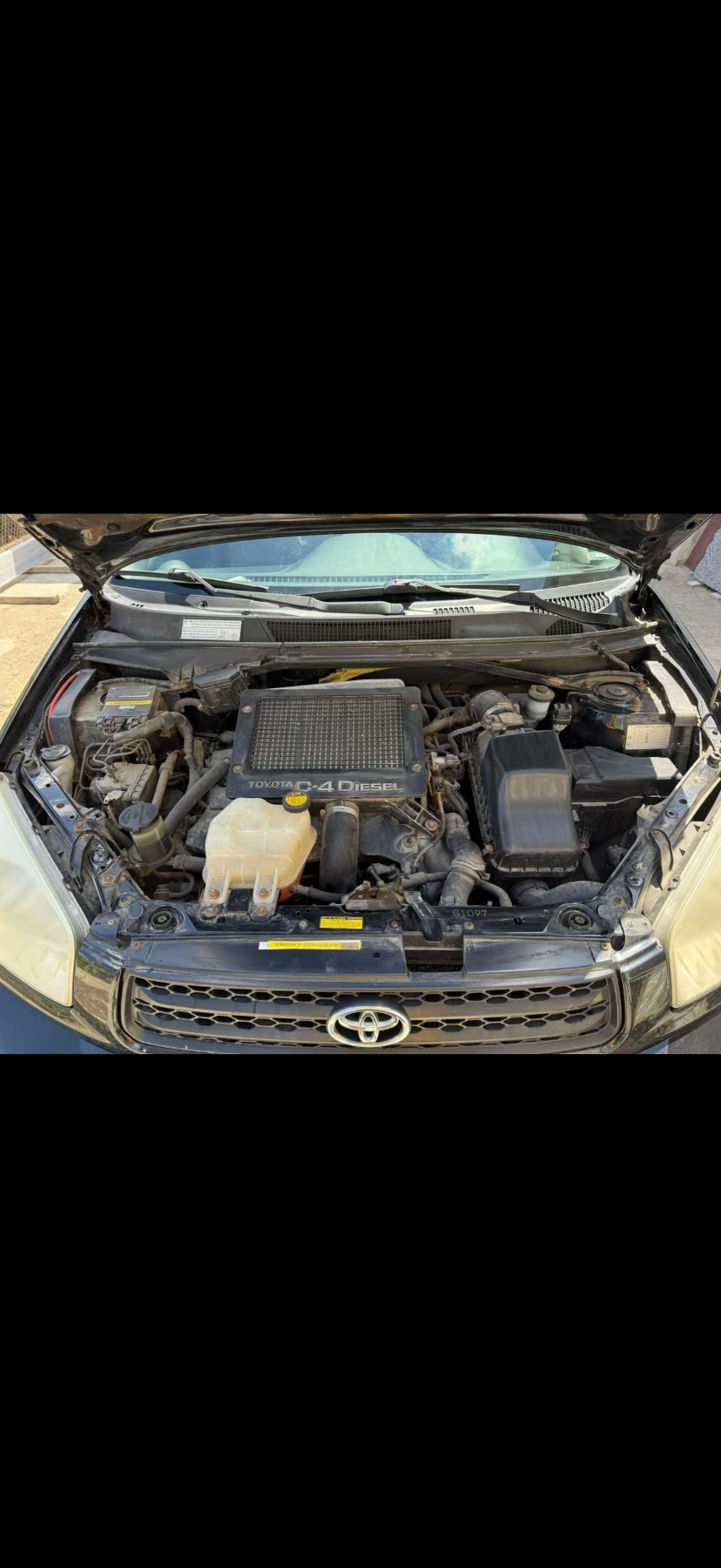 Toyota Rav4 | Mobile.bg � ����������� 12