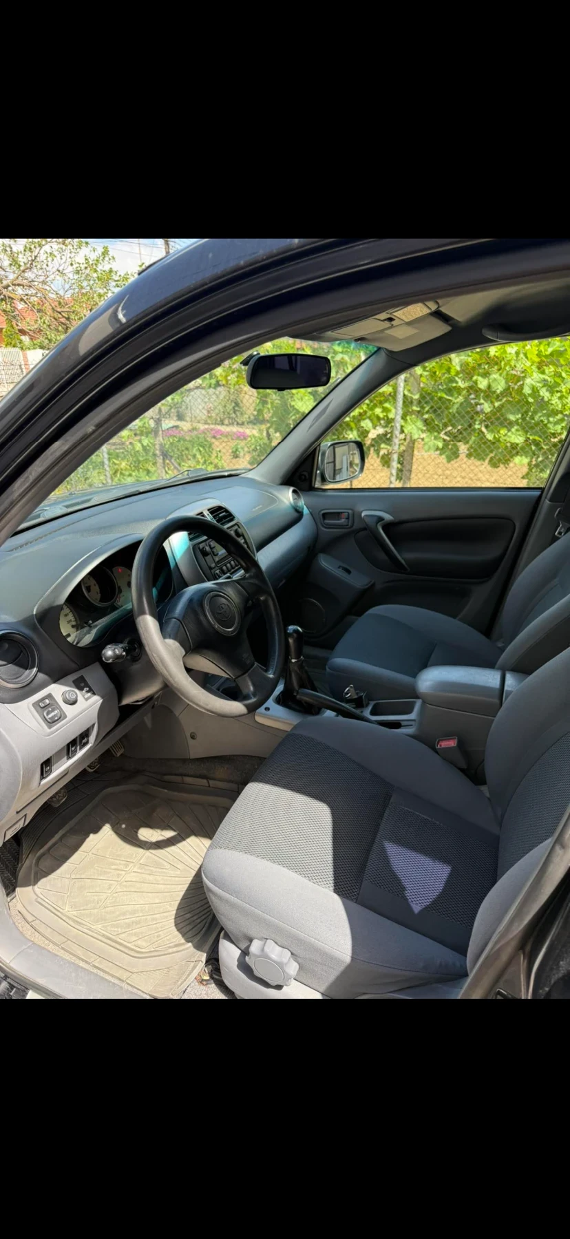 Toyota Rav4 | Mobile.bg � ����������� 6