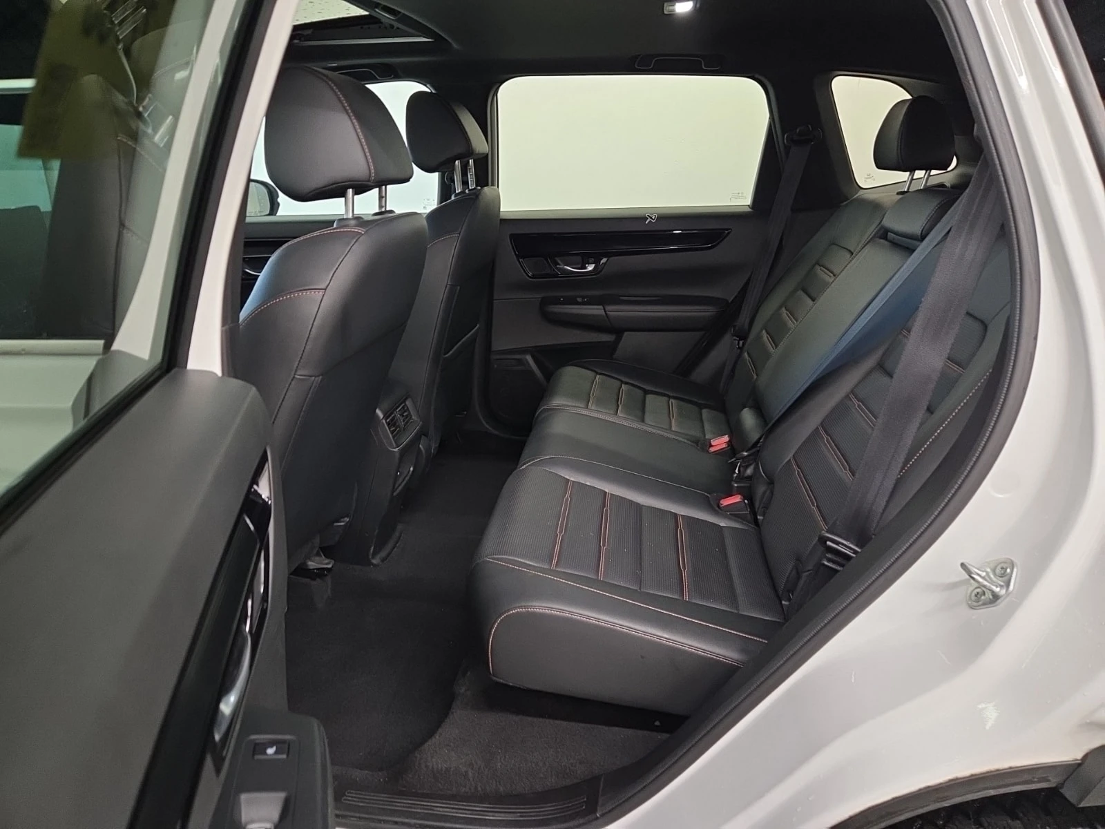Honda Cr-v 2.0 HYBRID * TOURING * AWD * CARFAX *  | Mobile.bg � ����������� 11