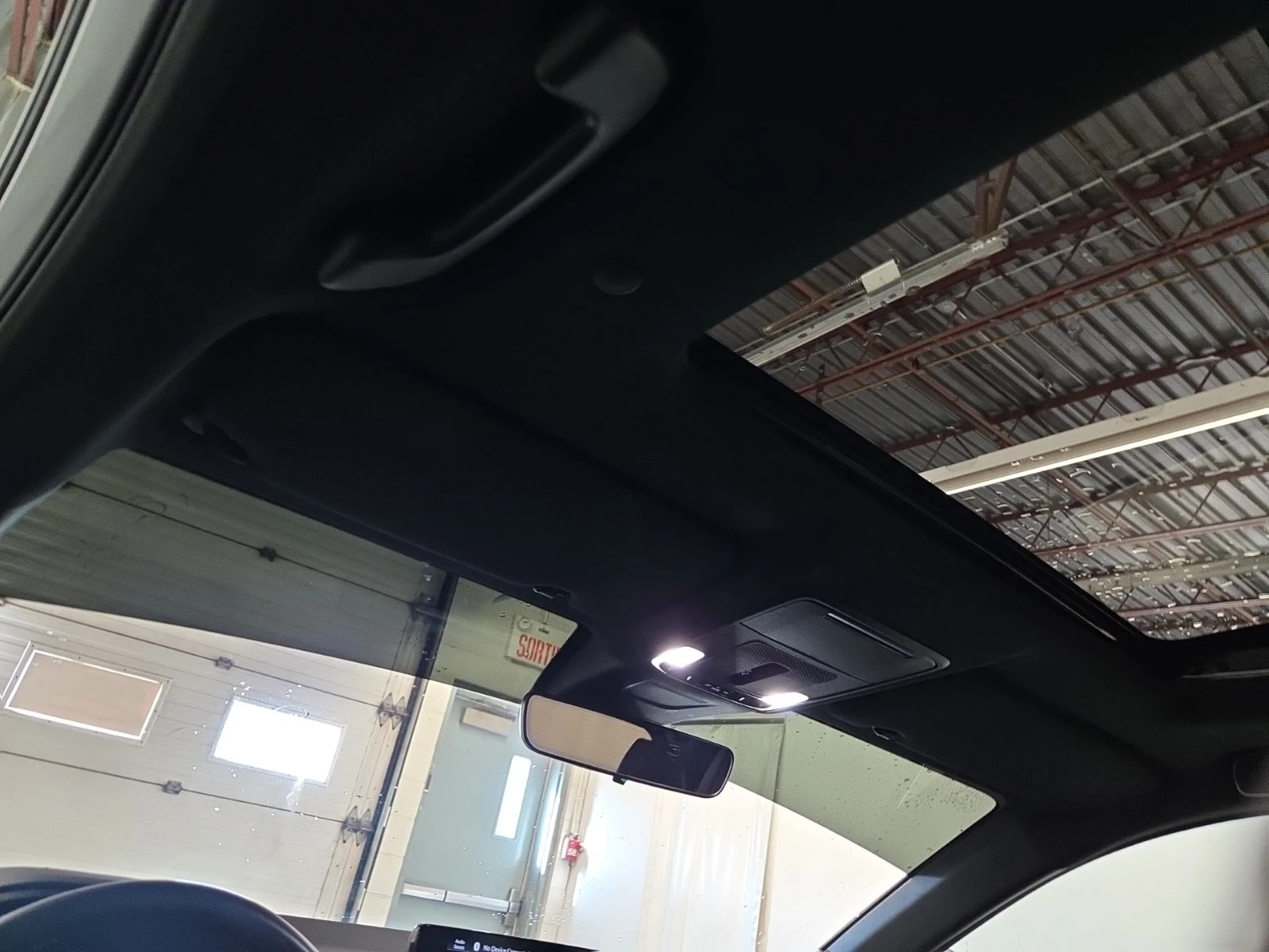 Honda Cr-v 2.0 HYBRID * TOURING * AWD * CARFAX *  | Mobile.bg � ����������� 12