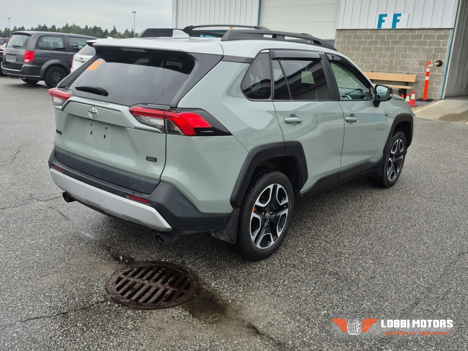 Toyota Rav4 | Mobile.bg � ����������� 3
