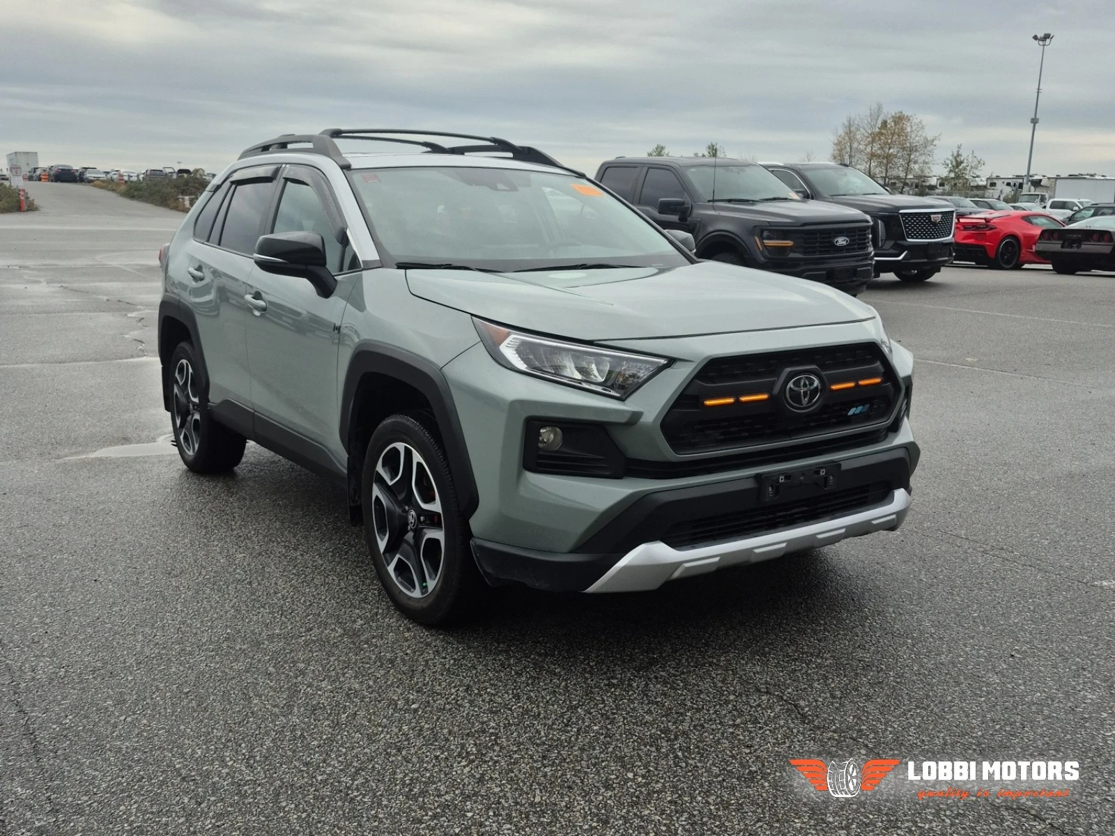 Toyota Rav4 | Mobile.bg � ����������� 2