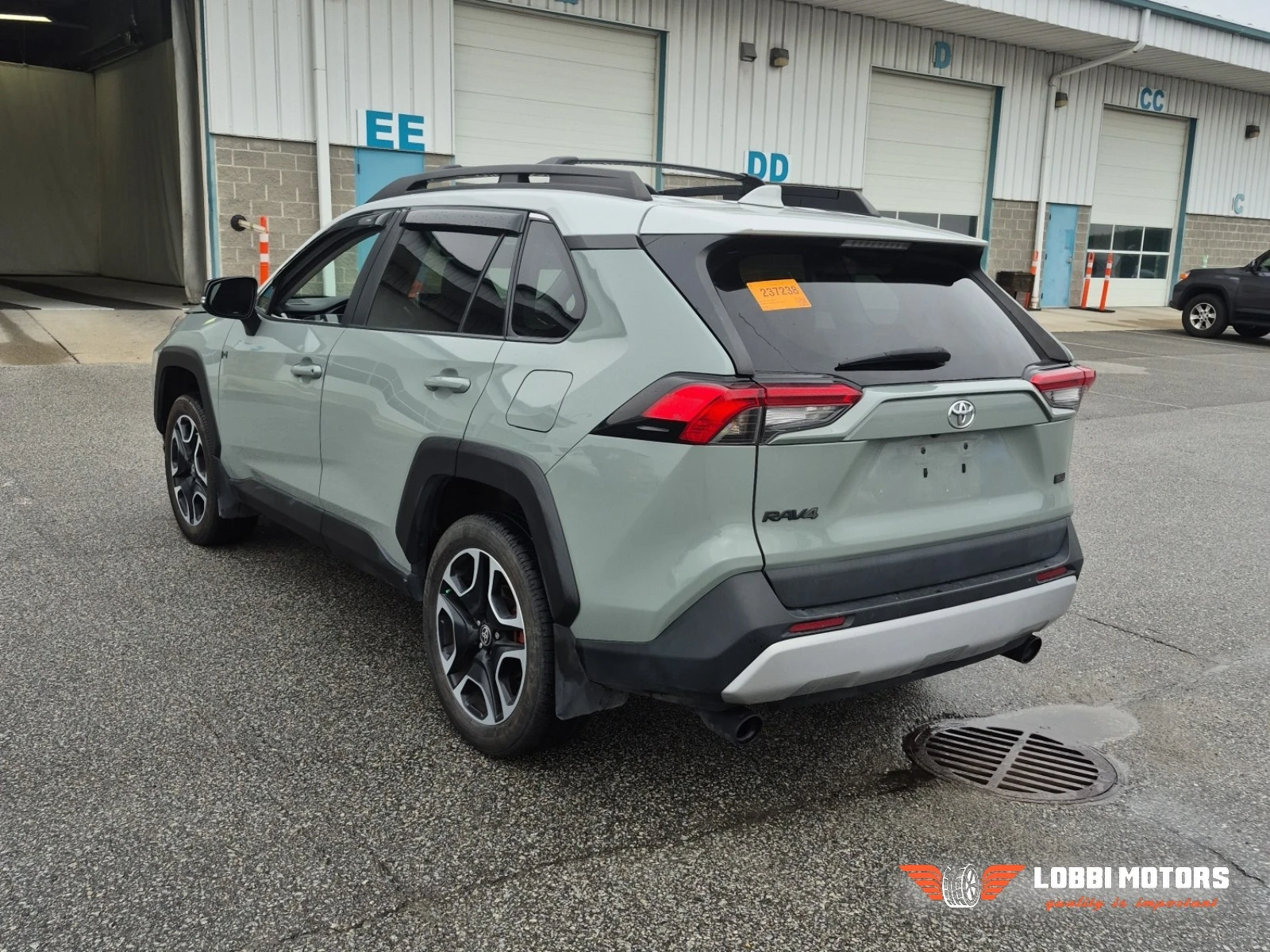 Toyota Rav4 | Mobile.bg � ����������� 4