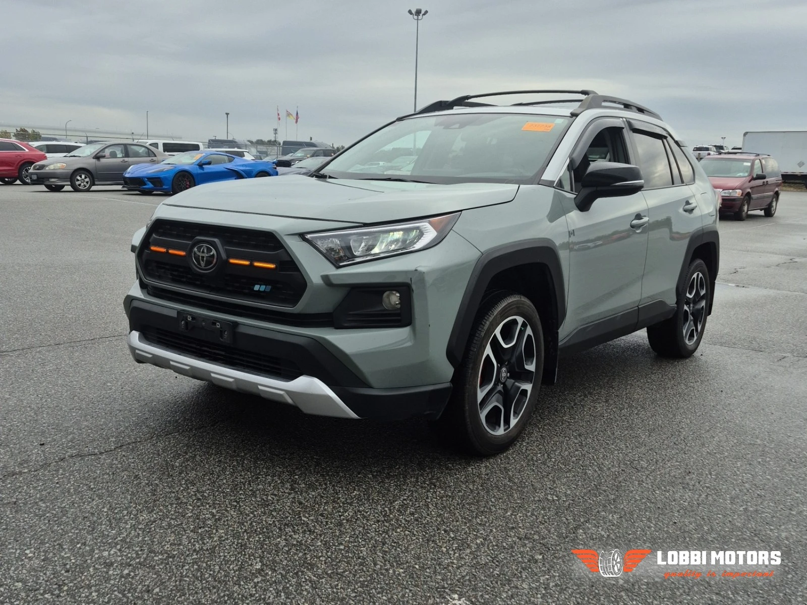 Toyota Rav4 | Mobile.bg � ����������� 1