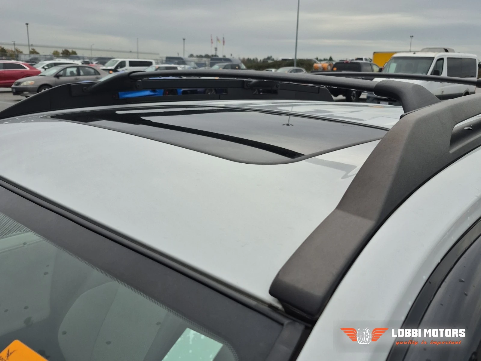 Toyota Rav4 | Mobile.bg � ����������� 7