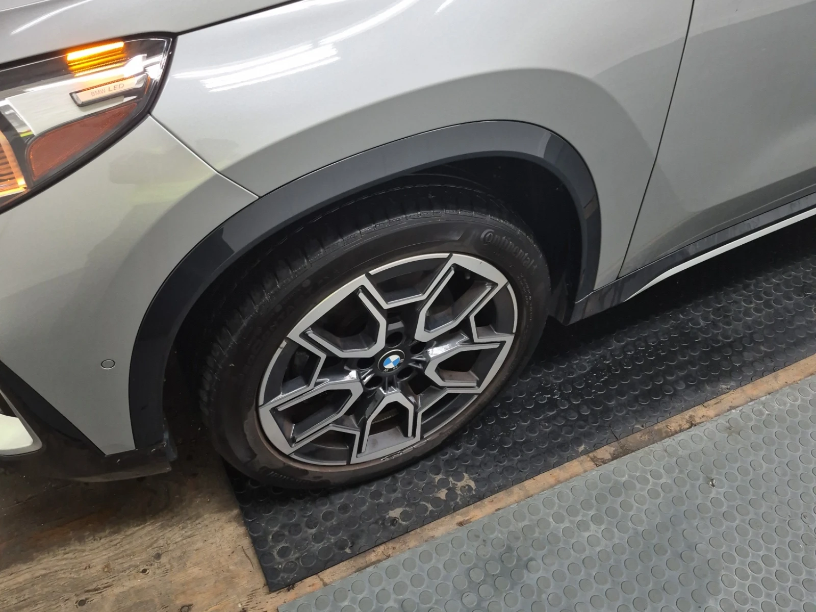 BMW X1 Xdrive28i | Mobile.bg � ����������� 2