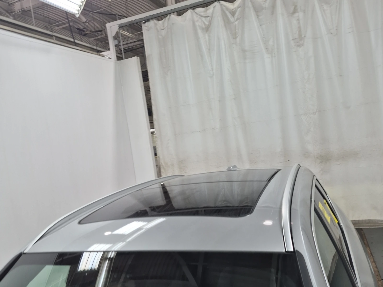 BMW X1 Xdrive28i | Mobile.bg � ����������� 6