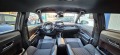 Toyota C-HR 1.8 Hybrid E-CVT Lounge EURO6D - изображение 9