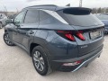 Hyundai Tucson 1.6 T-GDI 230 * HYBRID * PANORAMA * CAMERA *  - [7] 