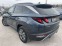 Обява за продажба на Hyundai Tucson 1.6 T-GDI 230 * HYBRID * PANORAMA * CAMERA *  ~53 999 лв. - изображение 5