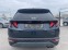 Обява за продажба на Hyundai Tucson 1.6 T-GDI 230 * HYBRID * PANORAMA * CAMERA * ~54 999 лв. - изображение 4