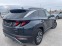 Обява за продажба на Hyundai Tucson 1.6 T-GDI 230 * HYBRID * PANORAMA * CAMERA *  ~53 999 лв. - изображение 3