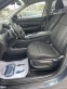 Обява за продажба на Hyundai Tucson 1.6 T-GDI 230 * HYBRID * PANORAMA * CAMERA * ~54 999 лв. - изображение 7