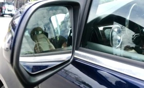 Mercedes-Benz V 250 V 250 4x4 AMG LONG LUXE, снимка 5