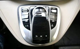 Mercedes-Benz V 250 V 250 4x4 AMG LONG LUXE, снимка 11