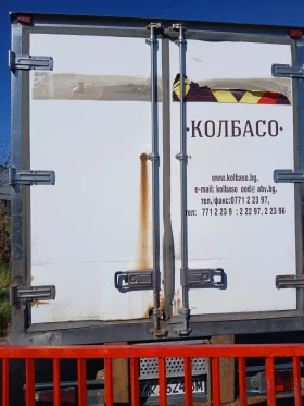 Iveco 35s12 35c12, снимка 6