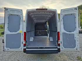 Iveco Daily 35s18* МАКСИ* HI-MATIC* КЛИМА, снимка 15
