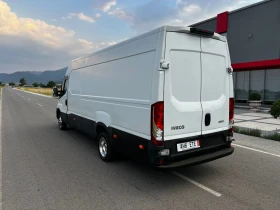 Обява за продажба на Iveco 50с18 MAXI ~36 000 лв. - изображение 3