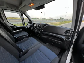 Обява за продажба на Iveco 50с18 MAXI ~36 000 лв. - изображение 7