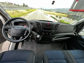 Обява за продажба на Iveco 50с18 MAXI ~36 000 лв. - изображение 9