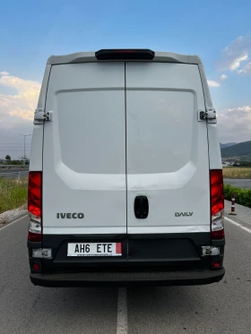 Обява за продажба на Iveco 50с18 MAXI ~36 000 лв. - изображение 5