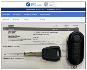 Iveco Daily 35S14 �������������  | Mobile.bg � ����� ������ 7