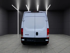 Iveco Daily 2.3D  | Auto.bg — изображение 6