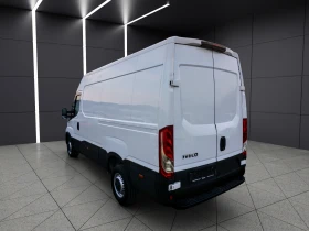 Iveco Daily 2.3D  | Auto.bg — изображение 3