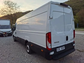 ����� �� �������� �� Iveco Daily 35s18* �����* HI-MATIC* �����