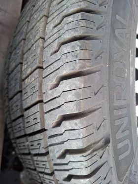 Iveco Daily 35s18* �����* HI-MATIC* ����� | Mobile.bg � ����� ������ 16