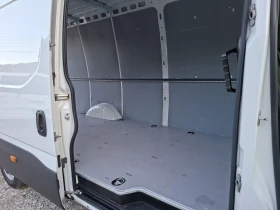 Iveco Daily 35s18* �����* HI-MATIC* ����� | Mobile.bg � ����� ������ 14