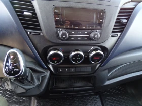 Iveco 35c18 * * * ��������* * * 3.0HPI  ���. * �*  | Mobile.bg � ����� ������ 10