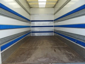 Iveco 35c18 * * * ��������* * * 3.0HPI  ���. * �*  | Mobile.bg � ����� ������ 7
