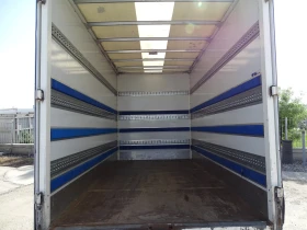 Iveco 35c18 * * * ��������* * * 3.0HPI  ���. * �*  | Mobile.bg � ����� ������ 6