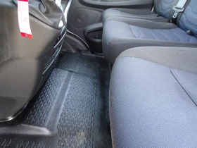 Iveco 35c18 * * * ��������* * * 3.0HPI  ���. * �*  | Mobile.bg � ����� ������ 11