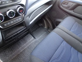 Iveco 35c18 * * * ��������* * * 3.0HPI  ���. * �*  | Mobile.bg � ����� ������ 12