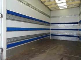 Iveco 35c18 * * * ��������* * * 3.0HPI  ���. * �*  | Mobile.bg � ����� ������ 9