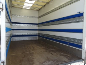Iveco 35c18 * * * ��������* * * 3.0HPI  ���. * �*  | Mobile.bg � ����� ������ 8